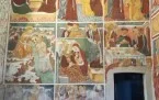 --Momo Ciesa della Santissima Trinità Foto 22