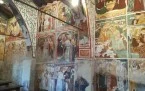 --Momo Ciesa della Santissima Trinità Foto 23