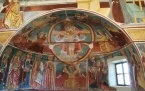 --Momo Ciesa della Santissima Trinità Foto 25