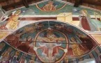 --Momo Ciesa della Santissima Trinità Foto 26
