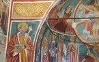 --Momo Ciesa della Santissima Trinità Foto 27