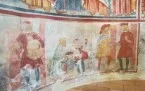 --Momo Ciesa della Santissima Trinità Foto 28