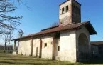 --Momo Ciesa della Santissima Trinità Foto 3