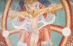 --Momo Ciesa della Santissima Trinità Foto 30