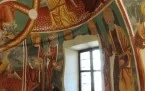 --Momo Ciesa della Santissima Trinità Foto 32