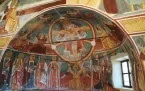 --Momo Ciesa della Santissima Trinità Foto 33