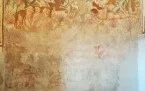 --Momo Ciesa della Santissima Trinità Foto 38