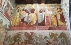 --Momo Ciesa della Santissima Trinità Foto 39