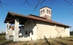 --Momo Ciesa della Santissima Trinità Foto 5