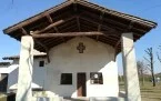 --Momo Ciesa della Santissima Trinità Foto 6