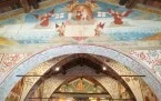 --Momo Ciesa della Santissima Trinità Foto 8
