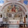 --Presbiterio