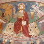 --Pantocrator