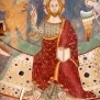 --Pantocrator