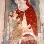 --Madonna col Bambino