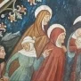 --Mondovì Cappella della Santa Croce Foto 10