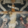 Mondovì Santa croce
