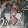 --Mondovì Cappella della Santa Croce Foto 16
