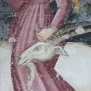 --Mondovì Cappella della Santa Croce Foto 18