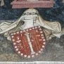 --Mondovì Cappella della Santa Croce Foto 36