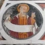 --Mondovì Cappella della Santa Croce Foto 37