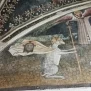 --Mondovì Cappella della Santa Croce Foto 42
