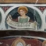 --Mondovì Cappella della Santa Croce Foto 50