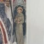 --Mondovì Cappella della Santa Croce Foto 54