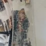 --Mondovì Cappella della Santa Croce Foto 55
