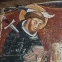 --Mondovì Cappella della Santa Croce Foto 59