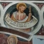 --Mondovì Cappella della Santa Croce Foto 65