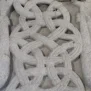 --Montiglio Monferrato Capitelli della Chiesa di San Lorenzo Foto 21