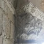 --Montiglio Monferrato Capitelli della Chiesa di San Lorenzo Foto 53