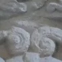 --Montiglio Monferrato Capitelli della Chiesa di San Lorenzo Foto 8