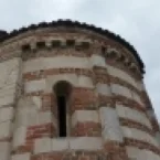 Montiglio Monferrato-Chiesa San Lorenzo-Montiglio Monferrato Chiesa di San Lorenzo Foto 1