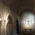 --Montiglio Monferrato Chiesa di San Lorenzo Foto 11