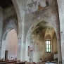 --Novara Chiesa di San Nazzaro della Costa Foto 10