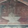--Novara Chiesa di San Nazzaro della Costa Foto 11