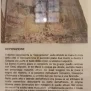 --Novara Chiesa di San Nazzaro della Costa Foto 13