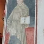 --Novara Chiesa di San Nazzaro della Costa Foto 16