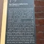 --Novara Chiesa di San Nazzaro della Costa Foto 17