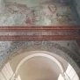 --Novara Chiesa di San Nazzaro della Costa Foto 19