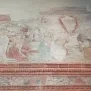 --Novara Chiesa di San Nazzaro della Costa Foto 21
