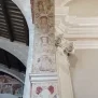 --Novara Chiesa di San Nazzaro della Costa Foto 23