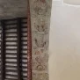 --Novara Chiesa di San Nazzaro della Costa Foto 25