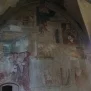 --Novara Chiesa di San Nazzaro della Costa Foto 27