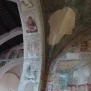 --Novara Chiesa di San Nazzaro della Costa Foto 29
