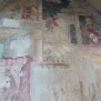 --Novara Chiesa di San Nazzaro della Costa Foto 30