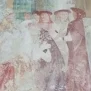--Novara Chiesa di San Nazzaro della Costa Foto 31