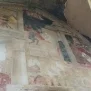 --Novara Chiesa di San Nazzaro della Costa Foto 32